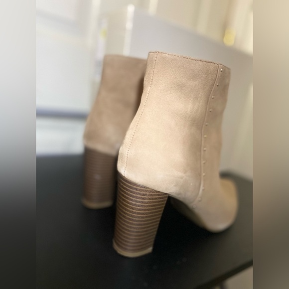 🤎GOOD CONDITION | Bandolino | Size 9 - Picture 3 of 9